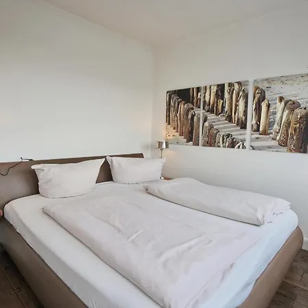 Hansastrasse 3 Seaside 14